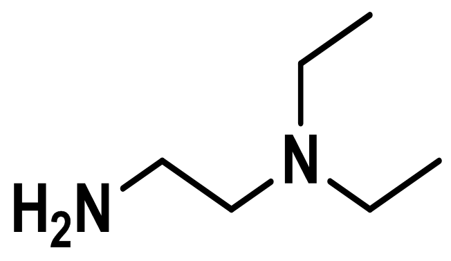 Metoclopramide EP Impurity E / Metoclopramide BP Impurity E